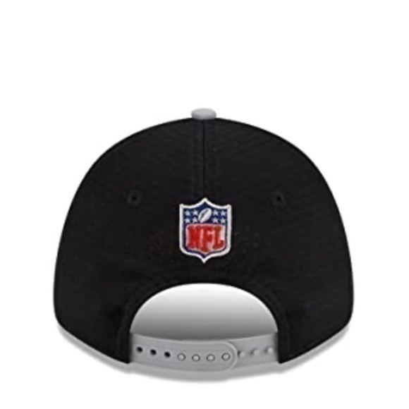 Los Angeles Rams New Era Super Bowl LVI Champions Locker Room Trophy Hat NEW - Picture 11 of 12